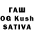 Экстази MDMA IvanZolo_2004