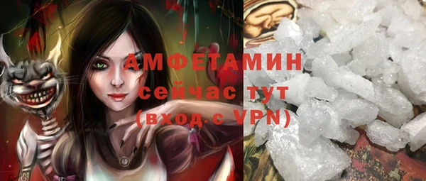 дживик Белоозёрский