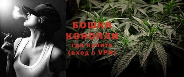 хмурый Беломорск