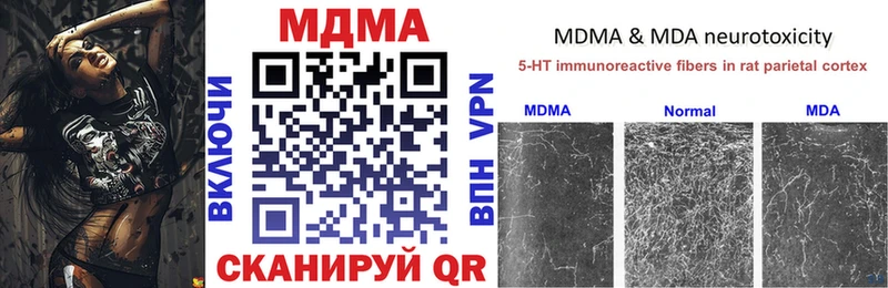 что такое   Мезень  MDMA VHQ 
